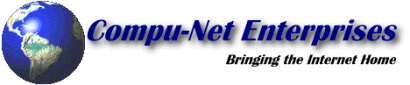 Compu-Net Enterprises - Members
 Area